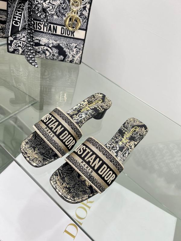 Dior sz34-46 mnw0314